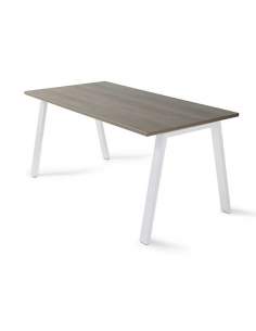 Mesa escritorio oficina modelo Atrio