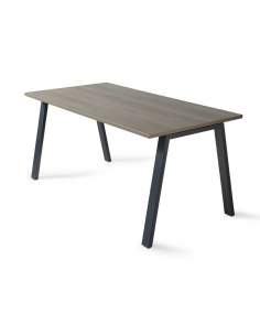 Mesa escritorio oficina modelo Atrio