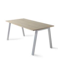 Mesa escritorio oficina modelo Atrio