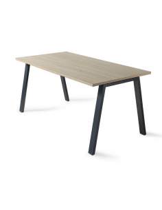 Mesa escritorio oficina modelo Atrio