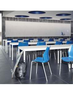 Mesa escritorio oficina Lite