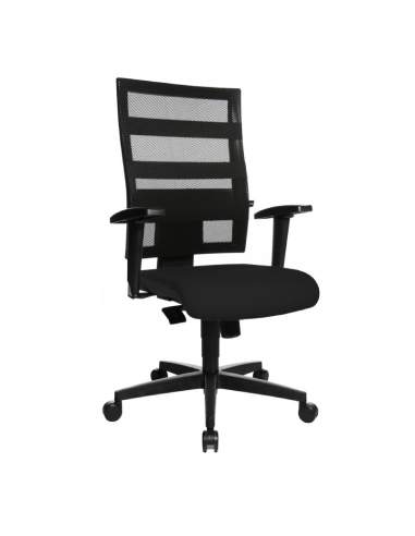 Silla oficina moderna X-pander de Topstar