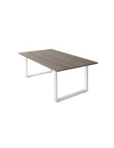 Mesa de reuniones Skala de JGorbe en nebraska