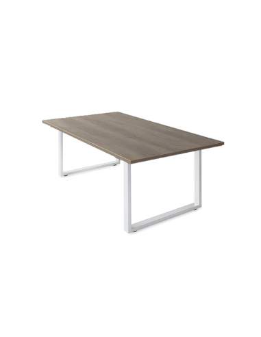 Mesa de reuniones Skala de JGorbe en nebraska