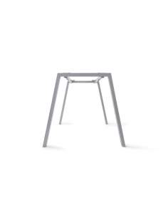 Mesa de reuniones Atrio de JGorbe