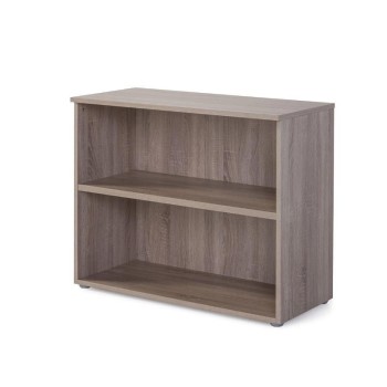 Armario oficina bajo olmo de JGorbe