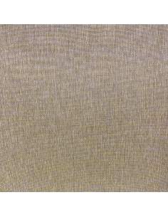 Silla oficina barata Meraviglia de Luxy - La Oficina Online