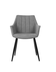 sillas comedor fiona somcasa