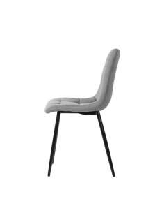 sillas modernas oficina bimba somcasa