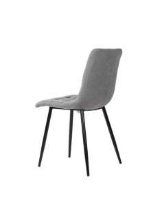 sillas espera modernas bimba somcasa