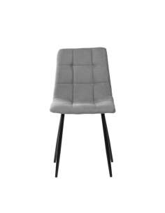 silla confidente bimba somcasa