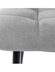 sillas sala de espera oficina bimba somcasa