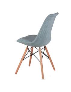 sillas diseño modernas eames lindy