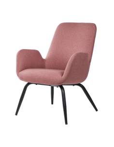 Sillón relax doha de somcasa