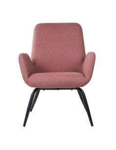 Sillón relax doha de somcasa