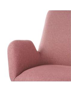 Sillón relax doha de somcasa