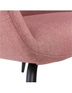 Sillón relax doha de somcasa