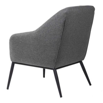 Butaca moderna kyoto de somcasa