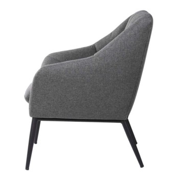 Butaca moderna kyoto de somcasa