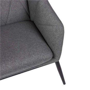 Butaca moderna kyoto de somcasa