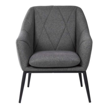 Butaca moderna kyoto de somcasa