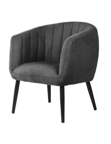 Butaca oficina Venice de Somcasa - La Oficina Online