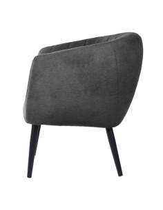 Butaca oficina Venice de Somcasa - La Oficina Online