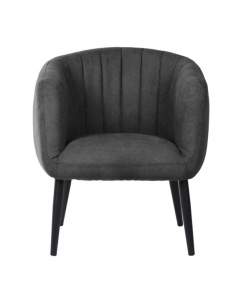 Butaca oficina Venice de Somcasa - La Oficina Online