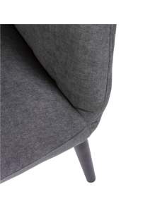 Butaca oficina Venice de Somcasa - La Oficina Online