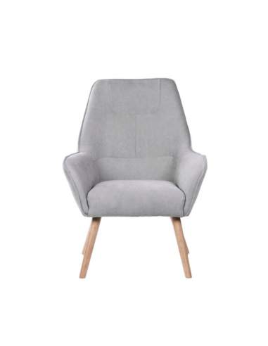 Butaca sala de espera Bruges de Somcasa - La Oficina Online