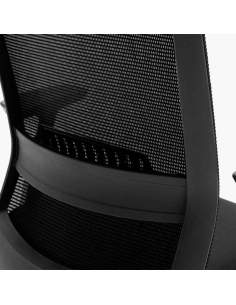 Sillón despacho Toronto de Euromof - La Oficina Online