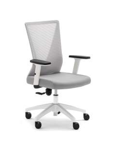 Silla oficina Tirana de Euromof