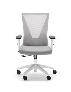 Silla estudio Tirana de Euromof