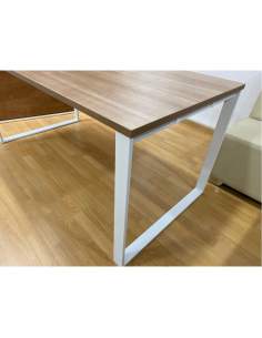 Mesa oficina Q60 de AIC