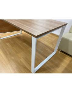 Escritorio oficina Q60 de AIC