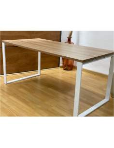 Mesa despacho Q60 de AIC