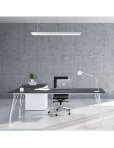 Mesa despacho New de AIC