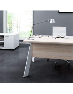 Mesa despacho Rec de AIC Martínez Medina