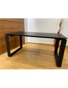 Mesa despacho Marc de AIC