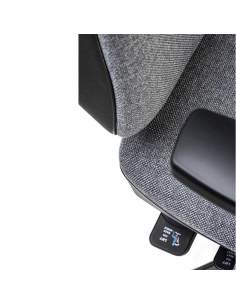 Silla oficina Adapta Pro- Entrega 8 días de Dile - La Oficina Online