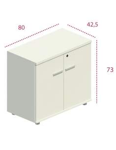 Medidas armario madera altura mesa de jgorbe