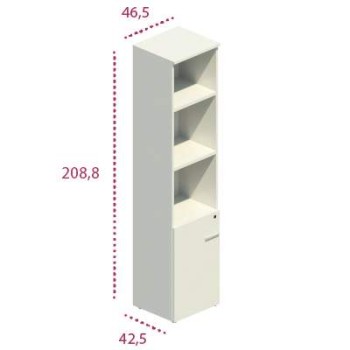 Medidas armario madera puerta baja jgorbe