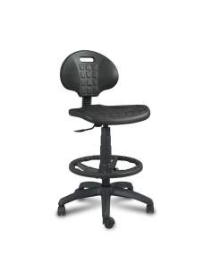 Taburete alto Sonia de Vincolo - La Oficina Online