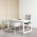 Mesa Quadrum de oficina 2