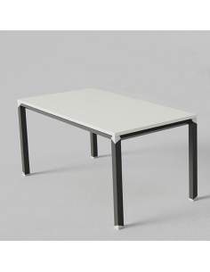 Mesa de oficina Metrik