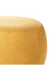 Puff sala de espera Jason de Somcasa - La Oficina Online