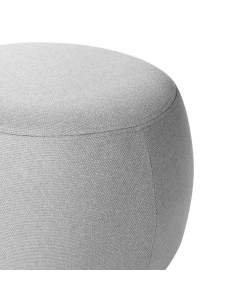 Puff sala de espera Jason de Somcasa - La Oficina Online