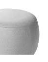 Puff sala de espera Jason de Somcasa - La Oficina Online
