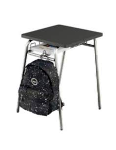 Pupitre escolar T6 de Kesta