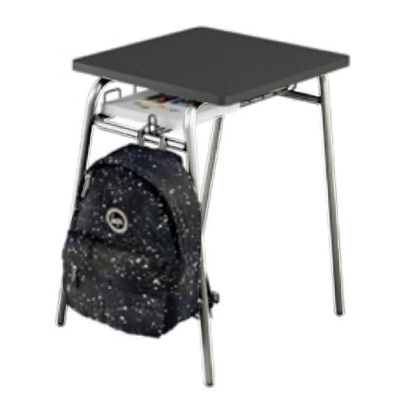 Pupitre escolar T6 de Kesta